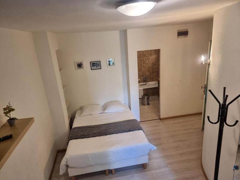 Appart'hôtel Residence Dizerens image
