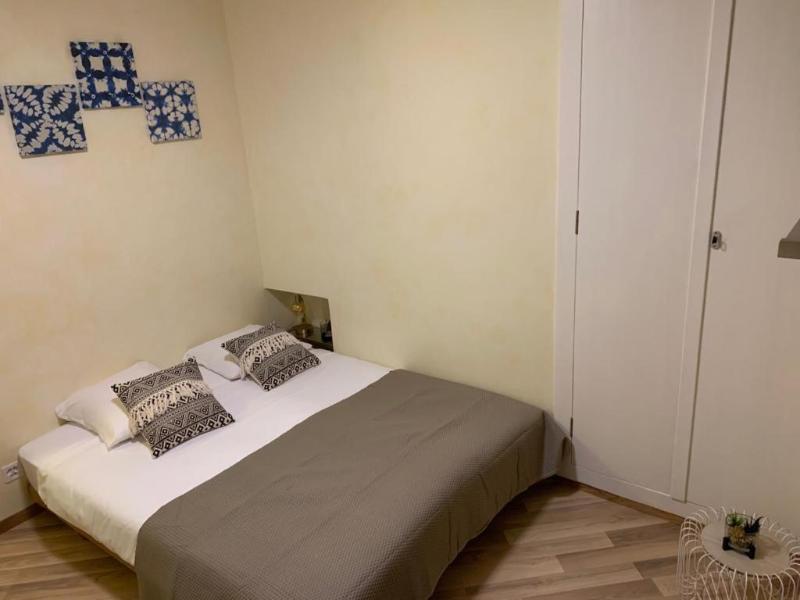 Appart'hôtel Residence Dizerens image