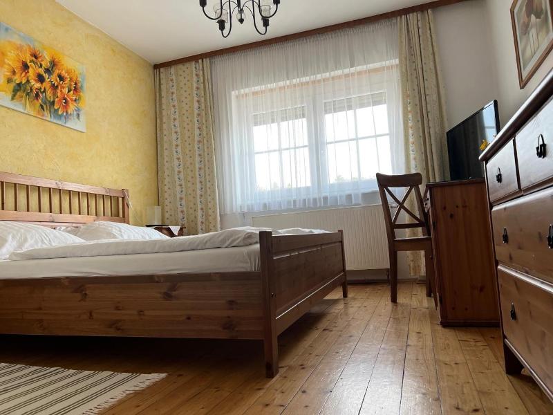 Landgasthof Faymann image
