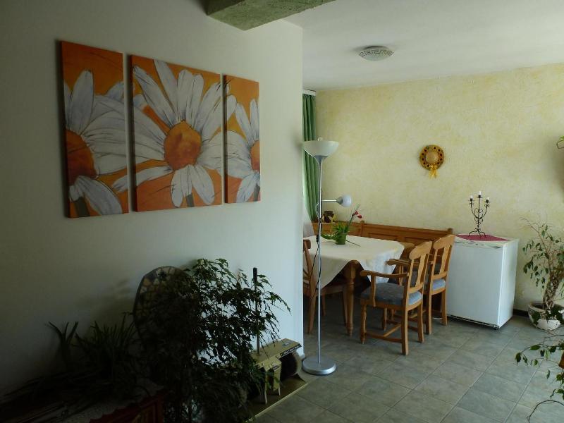 Landgasthof Faymann image