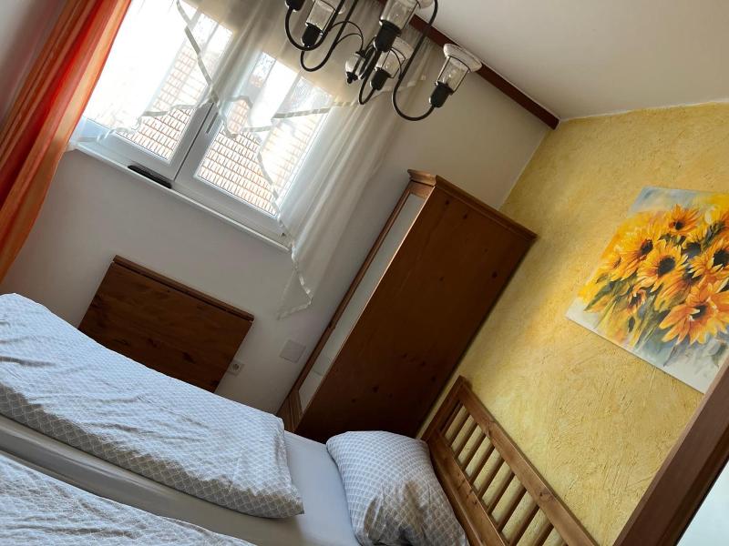 Landgasthof Faymann image