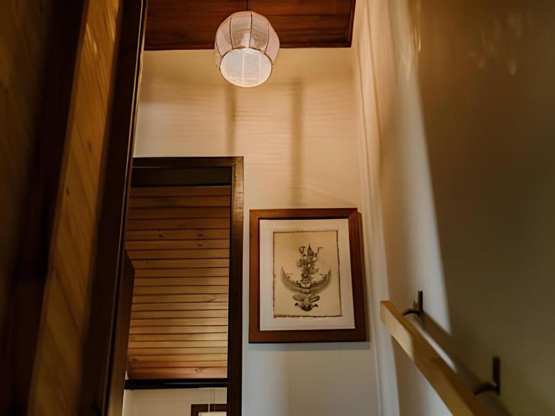 Villa Sayuri