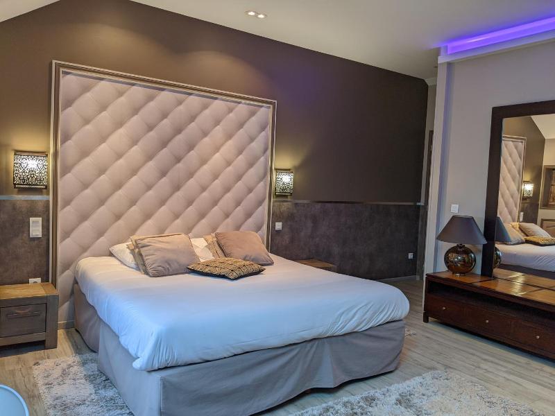 Domaine De Moresville image