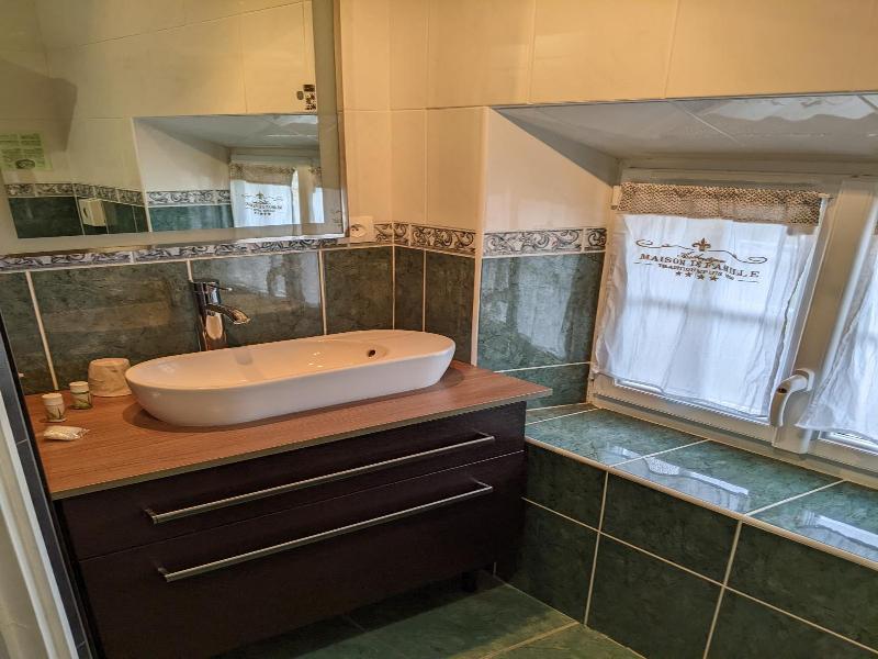 Domaine De Moresville image
