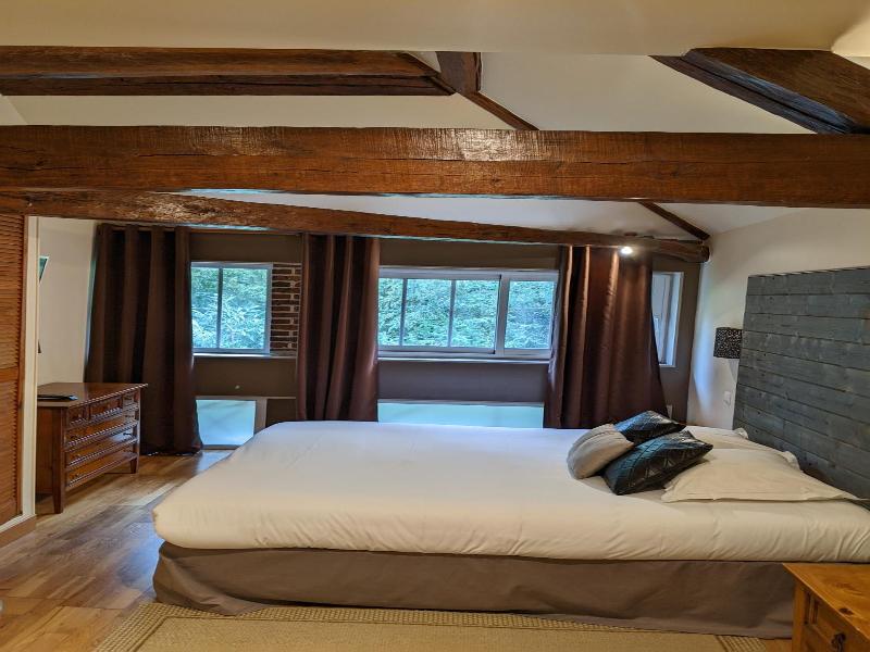 Domaine De Moresville image