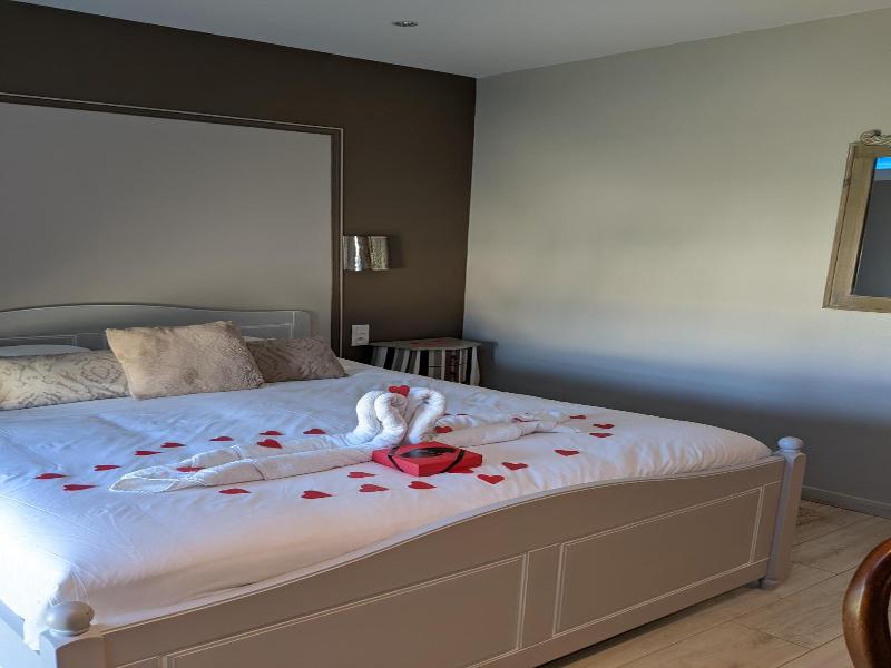 Domaine De Moresville image