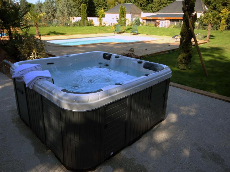 Domaine De Moresville image