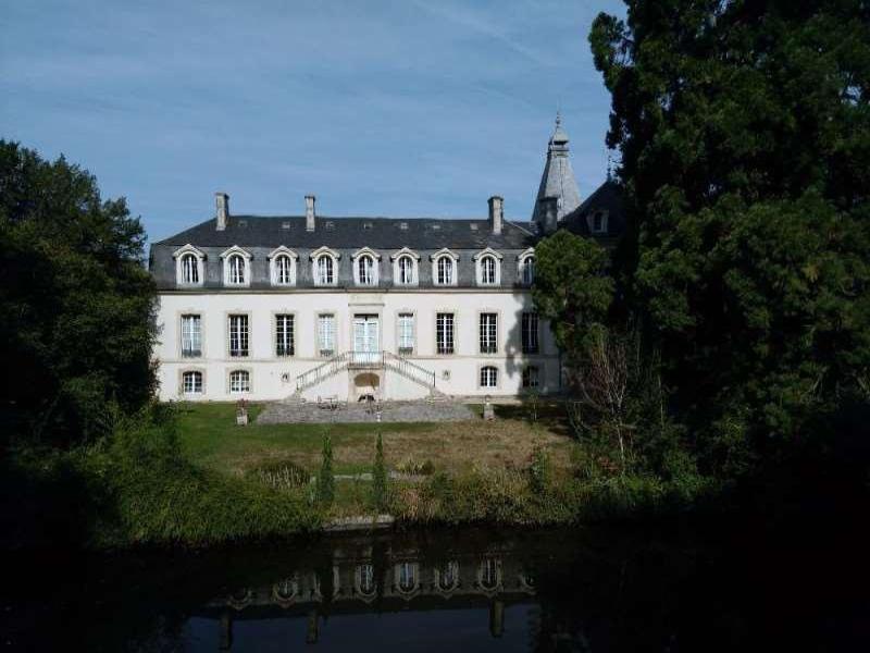 Domaine De Moresville image