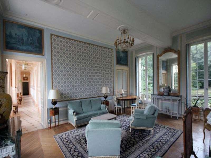 Domaine De Moresville image