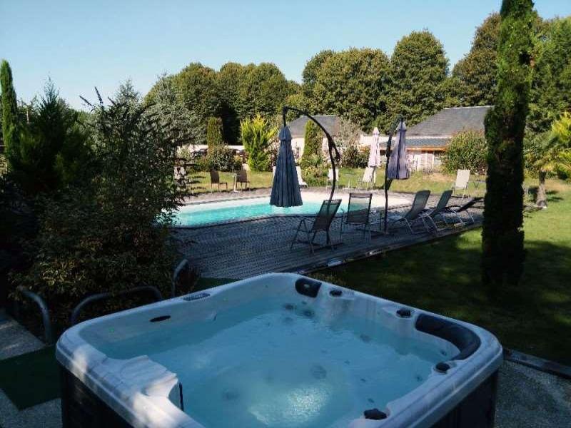 Domaine De Moresville image