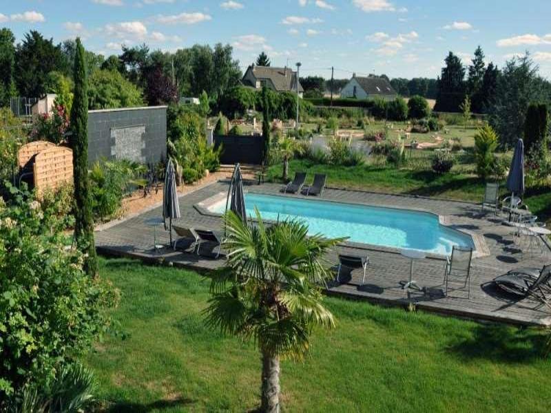 Domaine De Moresville image