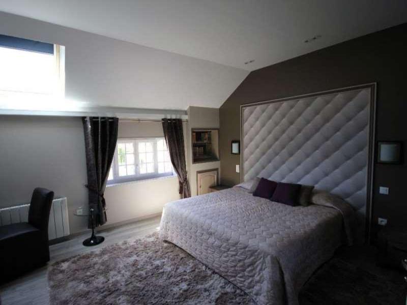 Domaine De Moresville image