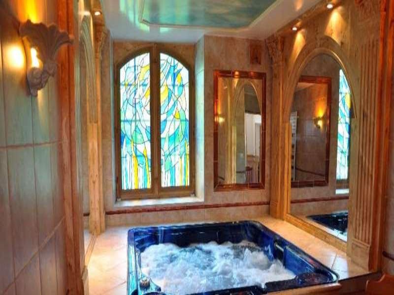 Domaine De Moresville image