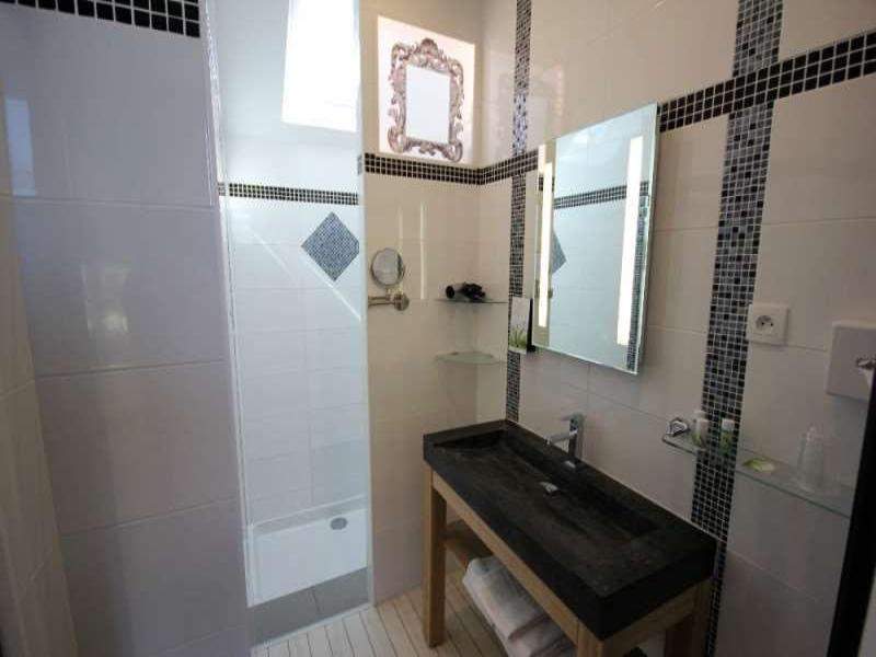 Domaine De Moresville image