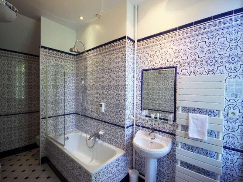 Domaine De Moresville image