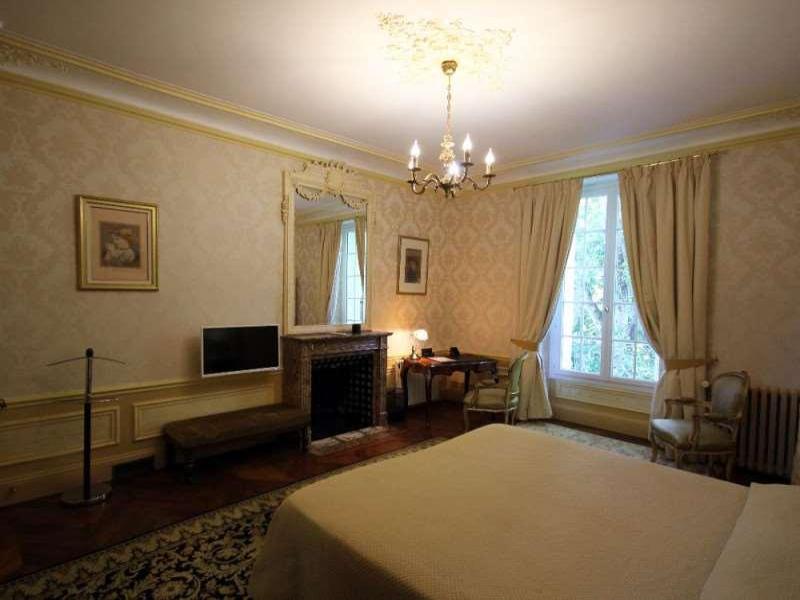 Domaine De Moresville image