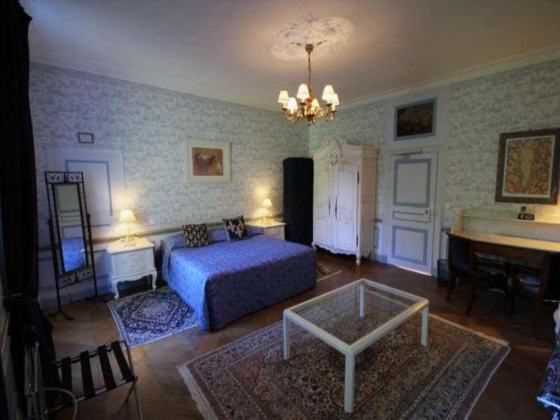 Domaine De Moresville image
