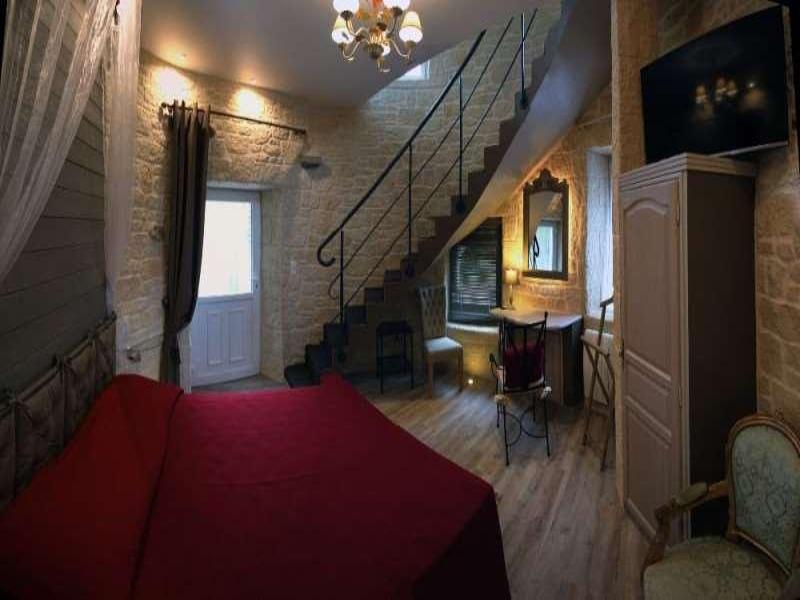 Domaine De Moresville image