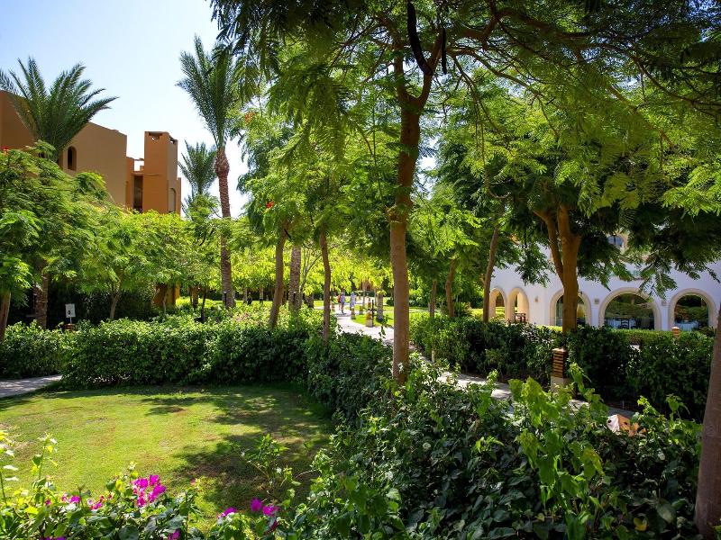 Stella Beach Resort & Spa image