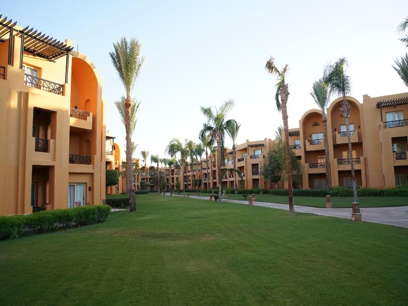 Stella Beach Resort & Spa image