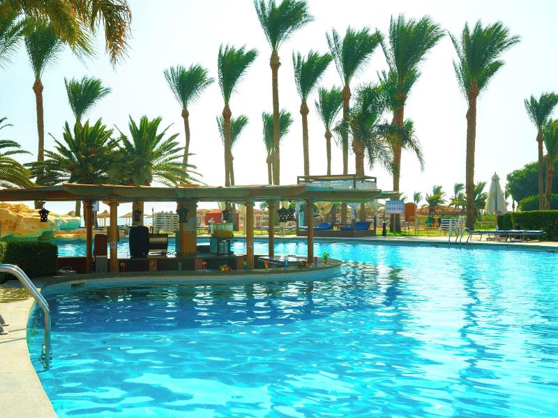 Stella Beach Resort & Spa image