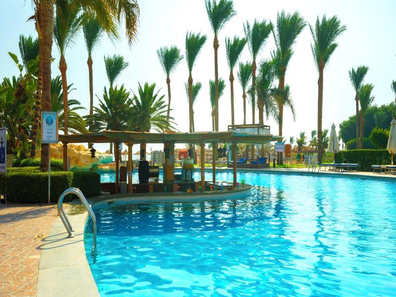 Stella Beach Resort & Spa image