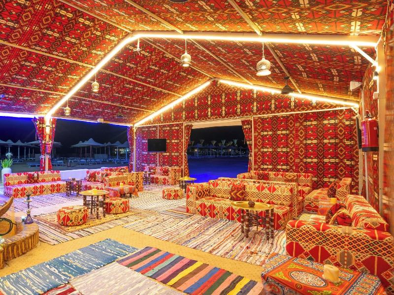 Stella Beach Resort & Spa image