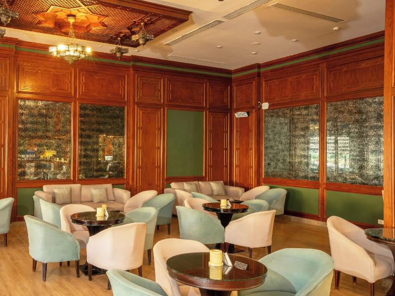 Stella Beach Resort & Spa image