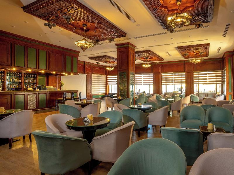 Stella Beach Resort & Spa image