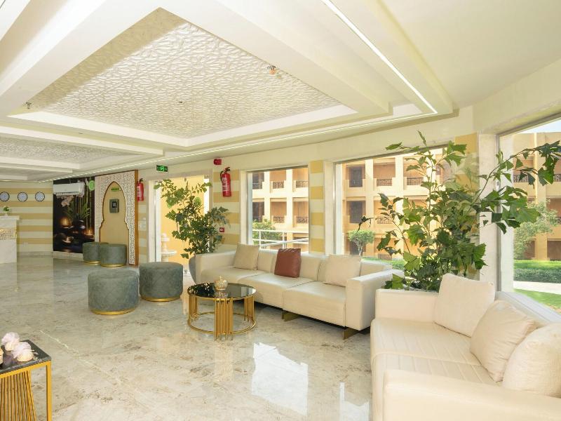 Stella Beach Resort & Spa image