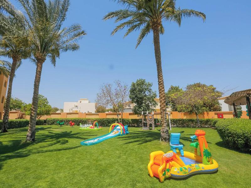 Stella Beach Resort & Spa image