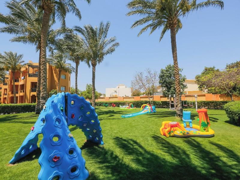 Stella Beach Resort & Spa image