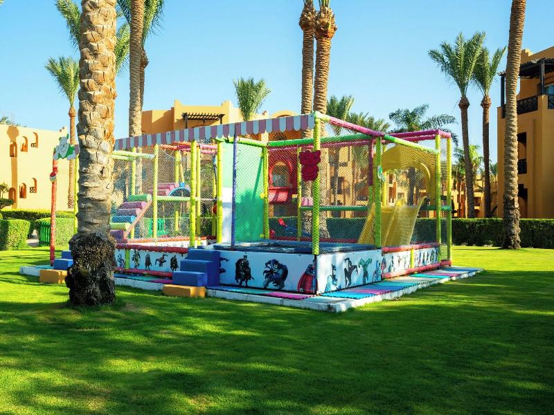 Stella Beach Resort & Spa image