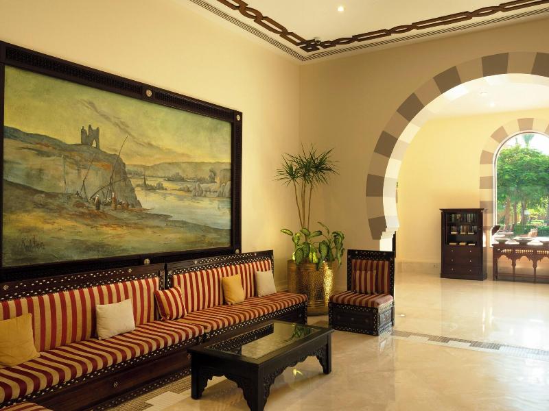 Stella Beach Resort & Spa image