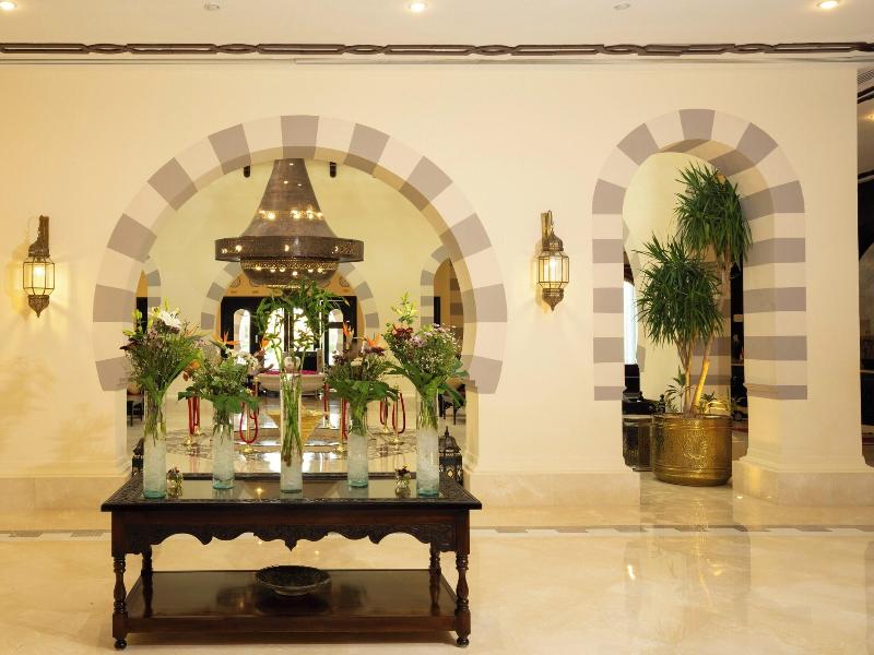 Stella Beach Resort & Spa image