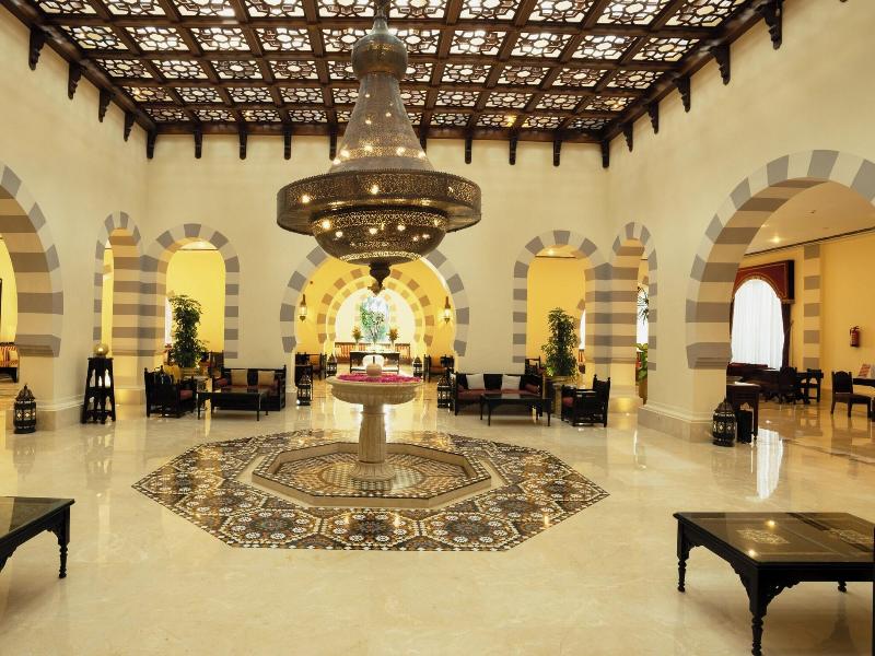Stella Beach Resort & Spa image
