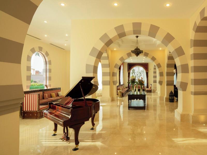 Stella Beach Resort & Spa image