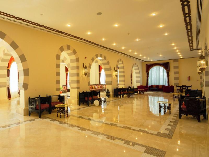 Stella Beach Resort & Spa image