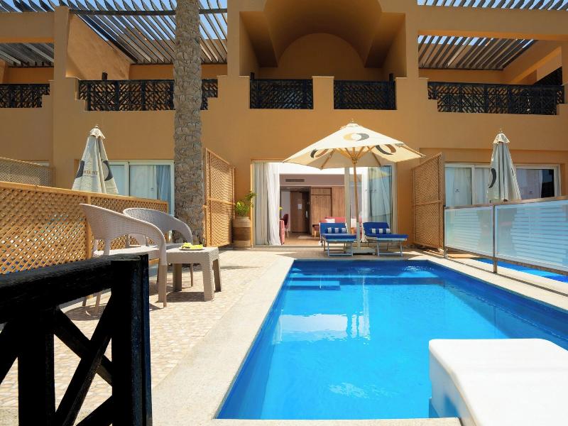 Stella Beach Resort & Spa image