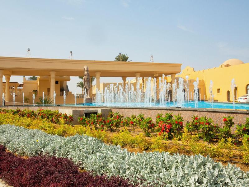 Stella Beach Resort & Spa image