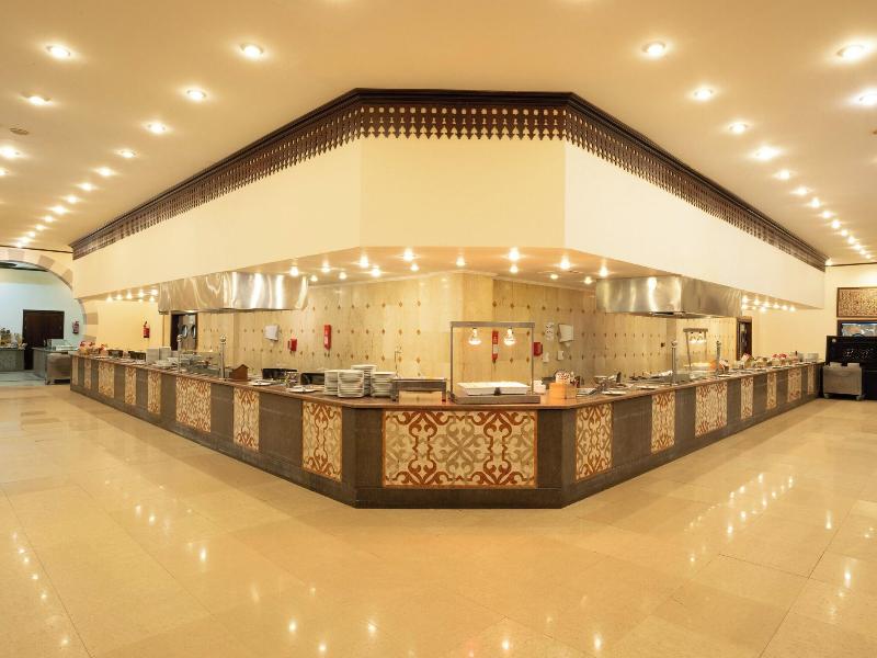 Stella Beach Resort & Spa image