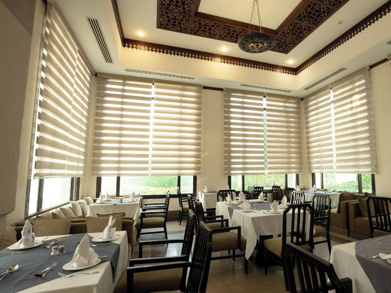 Stella Beach Resort & Spa image