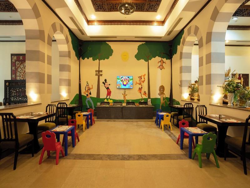 Stella Beach Resort & Spa image