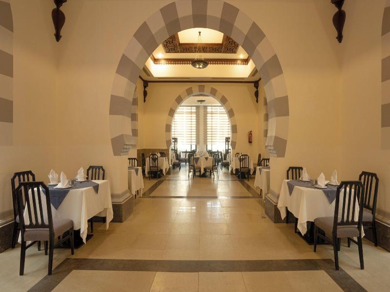 Stella Beach Resort & Spa image