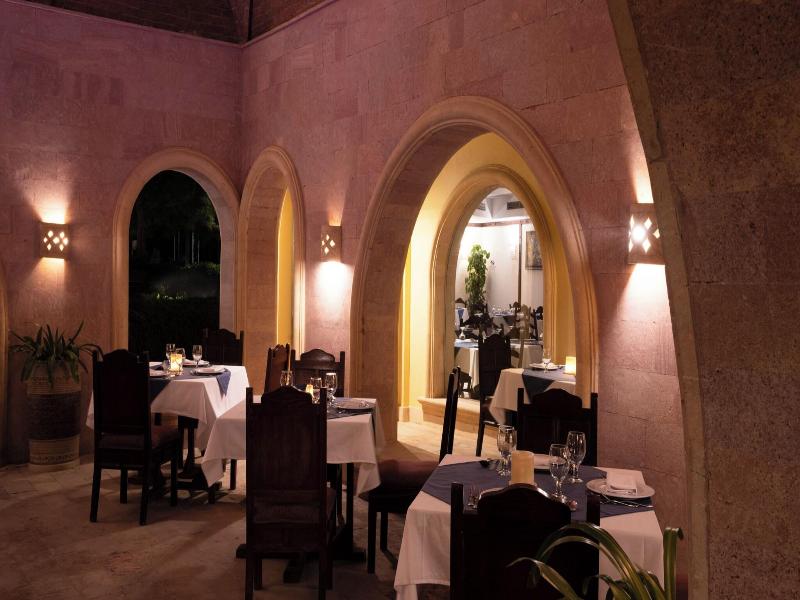 Stella Beach Resort & Spa image