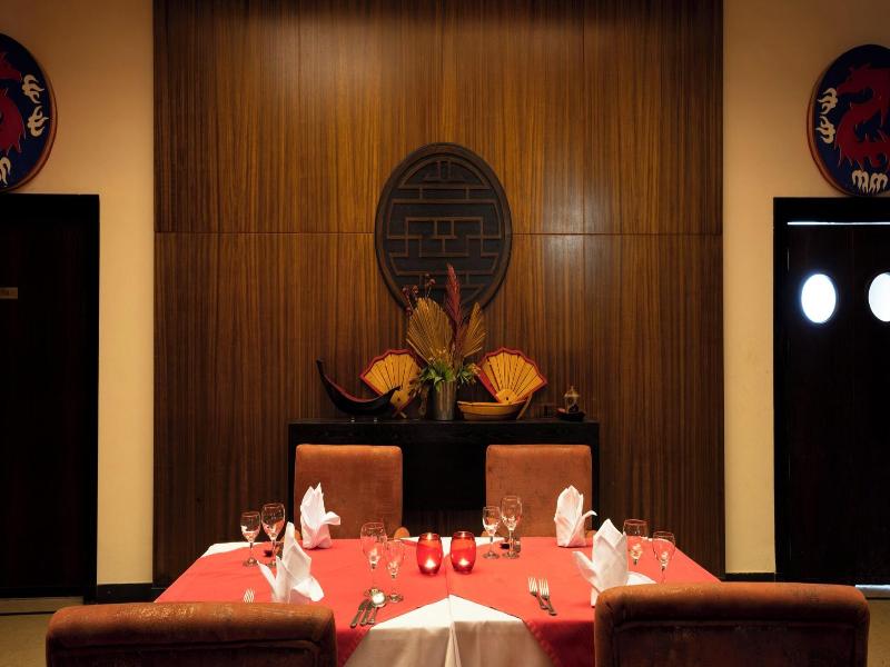 Stella Beach Resort & Spa image