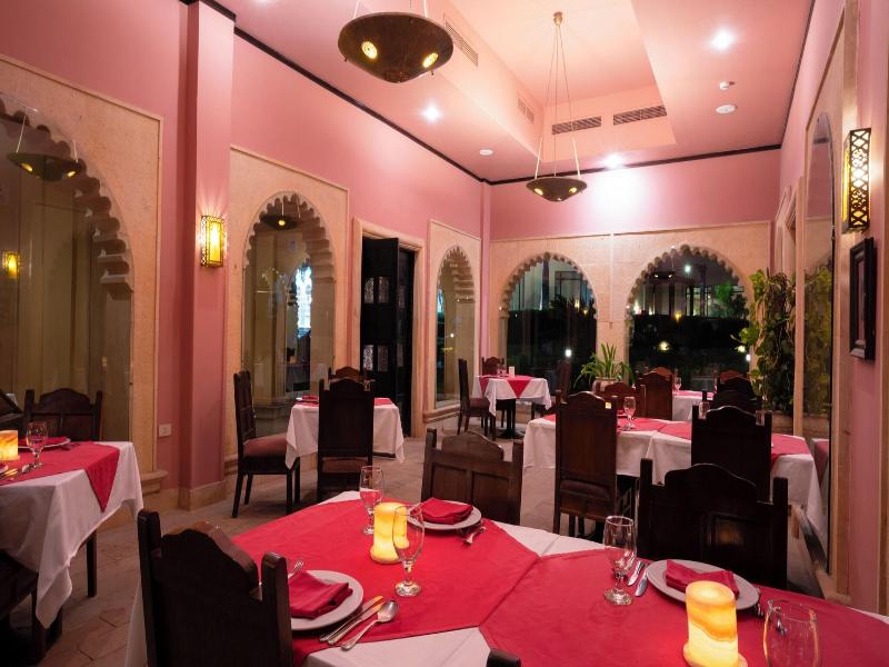 Stella Beach Resort & Spa image