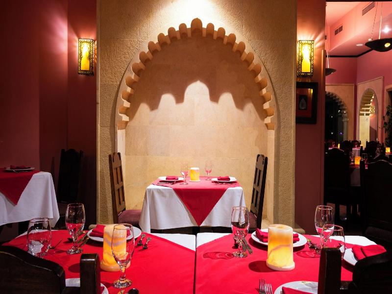 Stella Beach Resort & Spa image