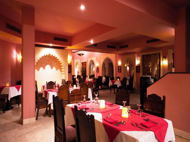 Stella Beach Resort & Spa image