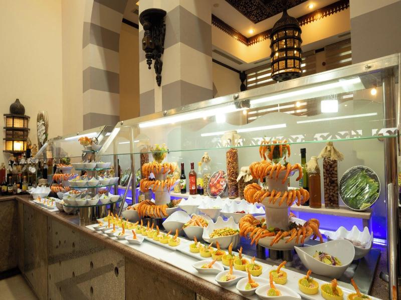 Stella Beach Resort & Spa image